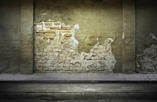 Fort de la Pointe de Diamant