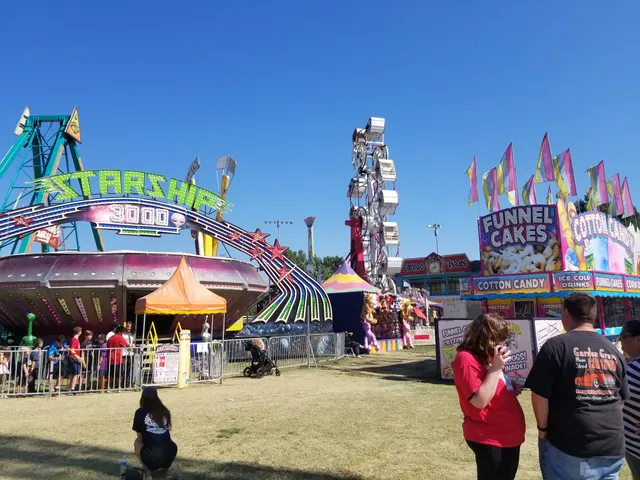 photo-1