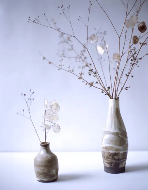 Greentree Art Studio