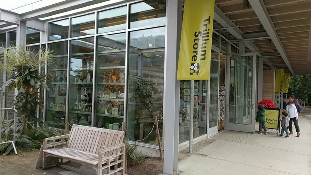 Trillium Store