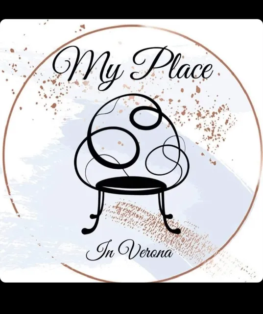 My Place in Verona