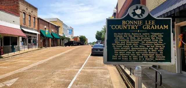 Little Light Of Mine