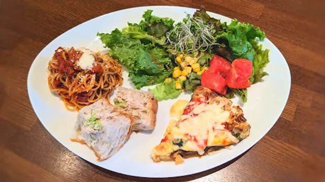 イルフェジュール