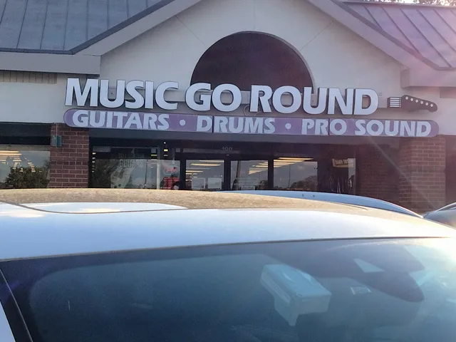 El Rincon Dominicano