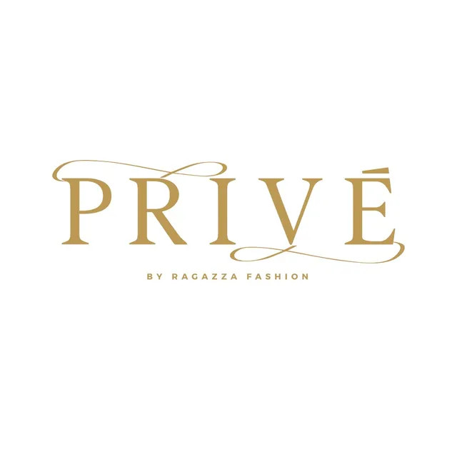 Privé by Ragazza Fashion