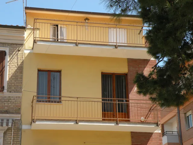 La Casa sul Corso B&B