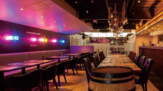 jogo Kashihara branch