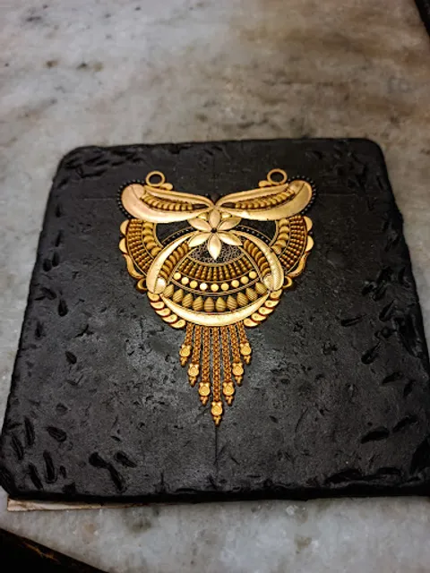 Pooja Misthan Bhandar