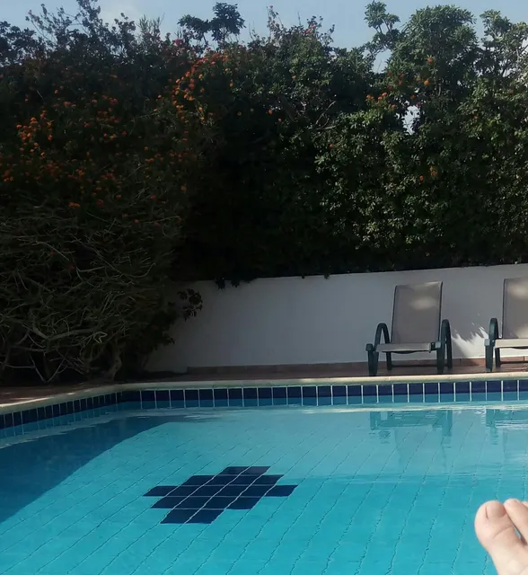 Reginas Exclusive Villas