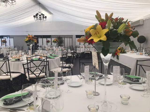 Restaurante Molino del Real (San Román de Bembibre)