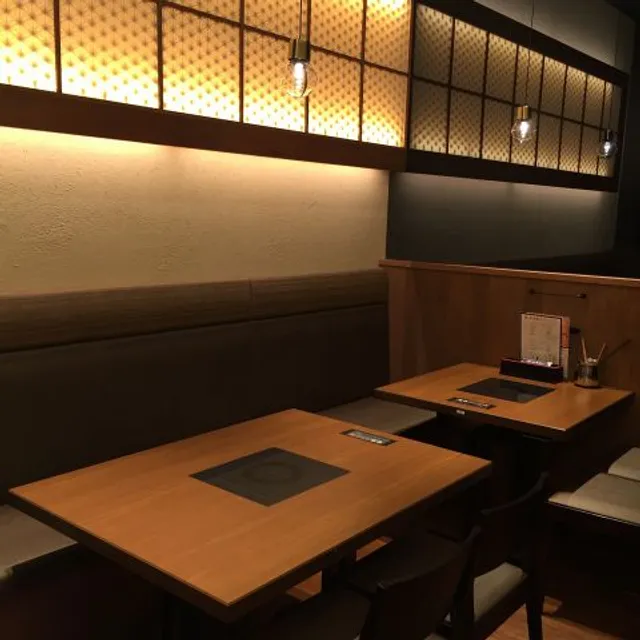 牛しゃぶ牛すき食べ放題 但馬屋 ららぽーと甲子園店