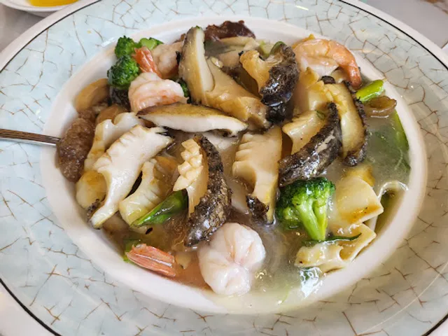 Irilhyang Dogok Branch