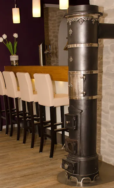 Lignante‘s Catering & Events