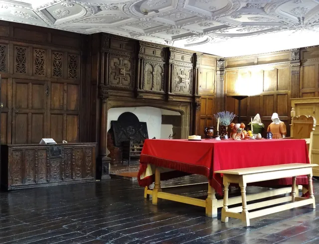 photo-1
