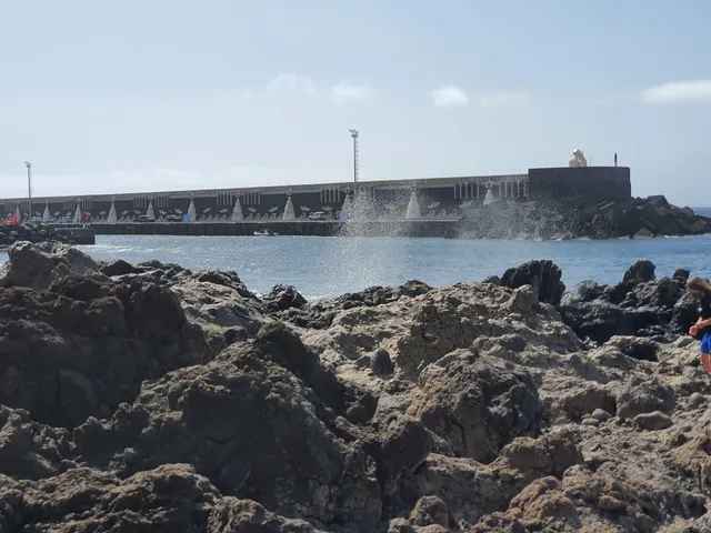 Apartamentos Tanajara