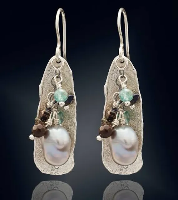 Musikinstrumenten Museum Markneukirchen