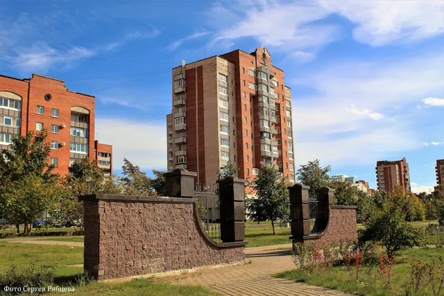 Sosnovoborskiy Khudozhestvennyy Muzey Sovremennogo Iskusstva