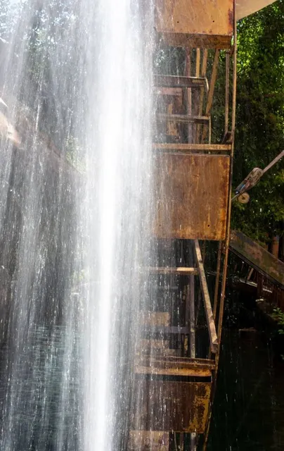 Kamla Nehru Prani Sangrahalaya, Indore