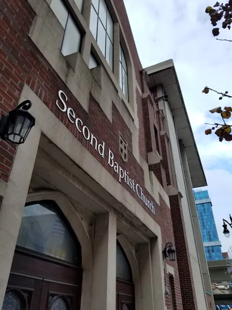 photo-1