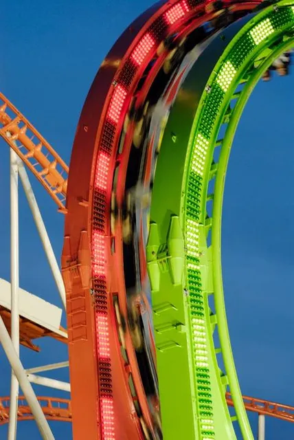 Melbourne Steam Traction Engine Club