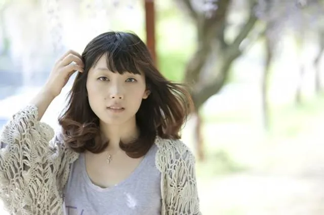 Wake Town Wisteria Park