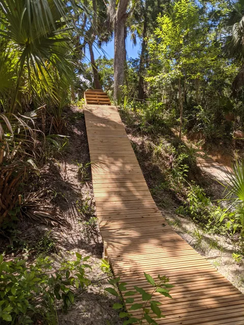 Mala Compra MTB Trail