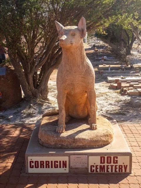 place image
