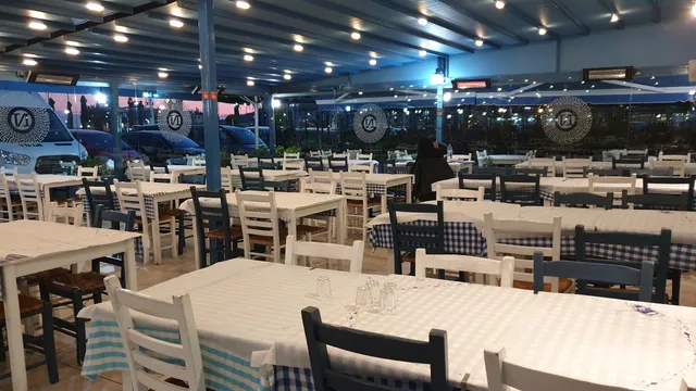 Tsipouradiko Nemesis