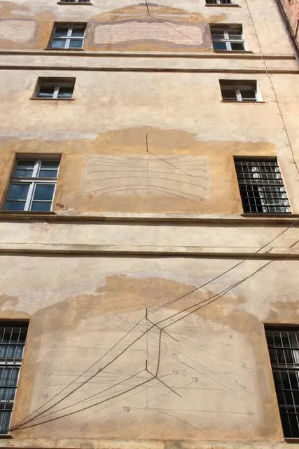 Bastion VR zamek Nowy Wiśnicz