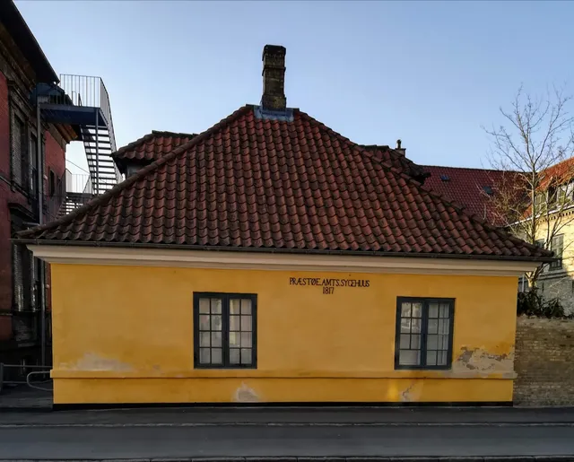 place image