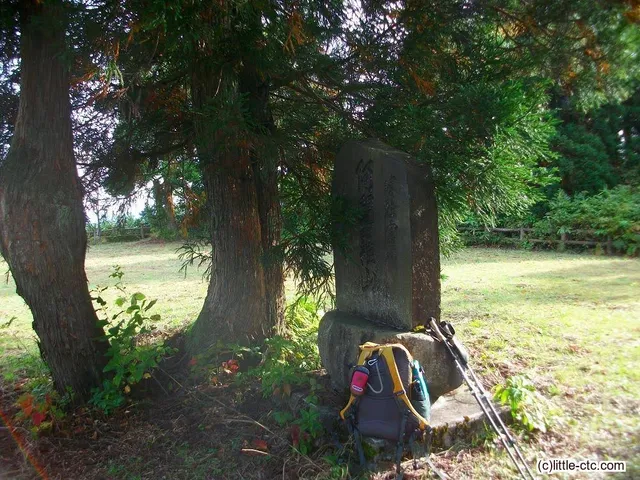 photo-2