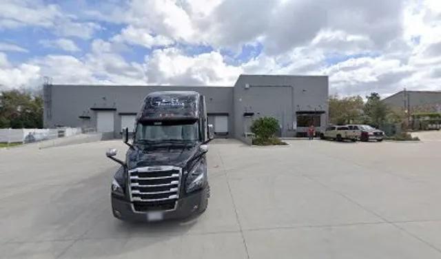 Classic Deli Provisions Boars Head