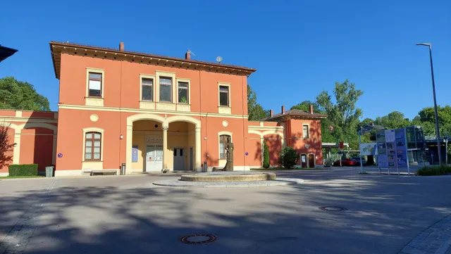 Kaiserin Elisabeth Museum