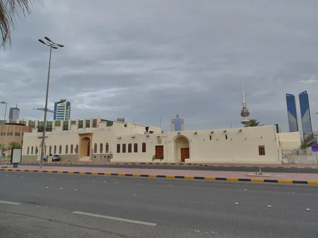 place image