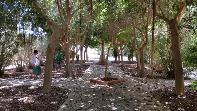 Sanctuary of Our Lady of Porto Salvo