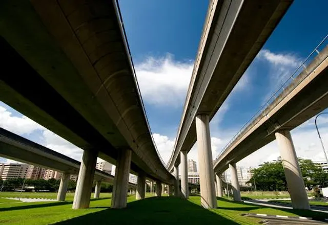 Parque Benemérito José Brás