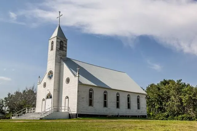 Santa Claus Museum & Village