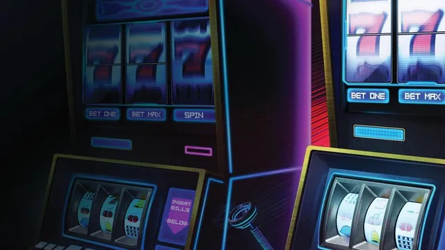 Valley View Casino & Hotel