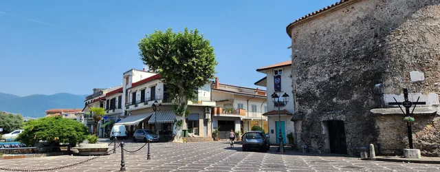 photo-1