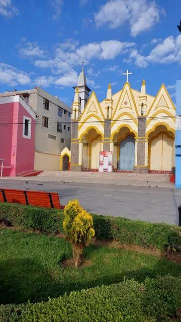 photo-2