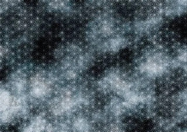 Connecticut Hill Wildlife Management Area