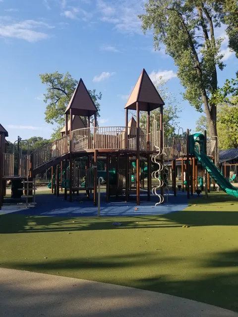 photo-2