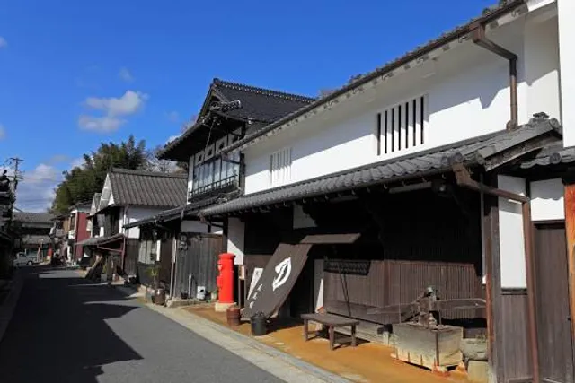 photo-2