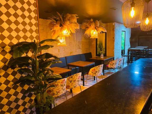 EL HUERTO BRUNCH PONTEVEDRA