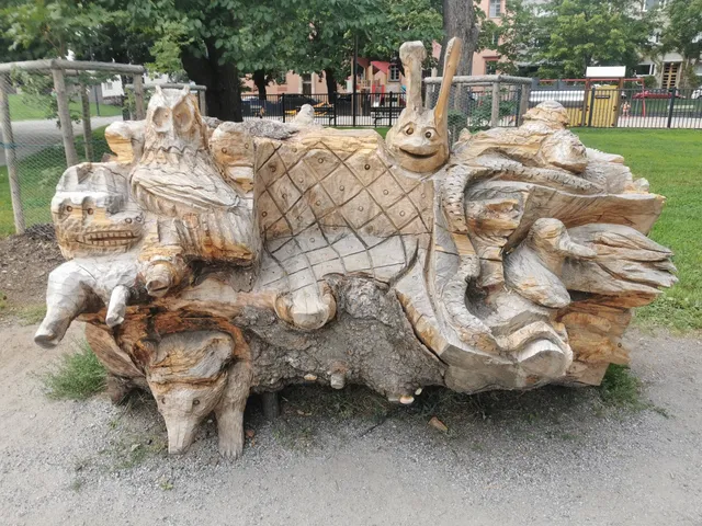photo-2