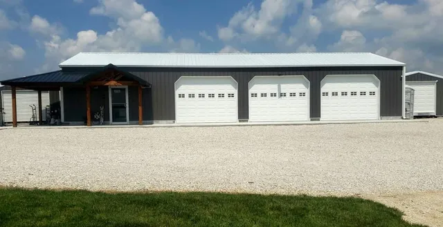 RT Home Solutions LLC