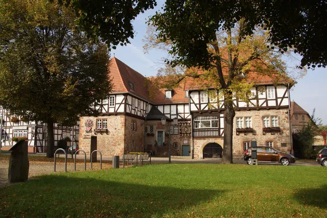 Museum der Schwalm