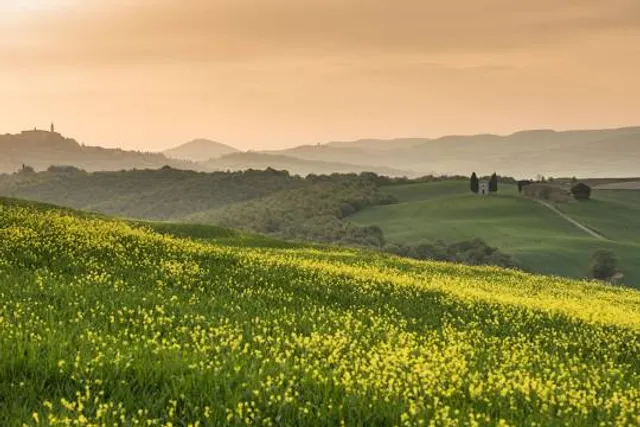 Big Bench #98 - Lu Monferrato