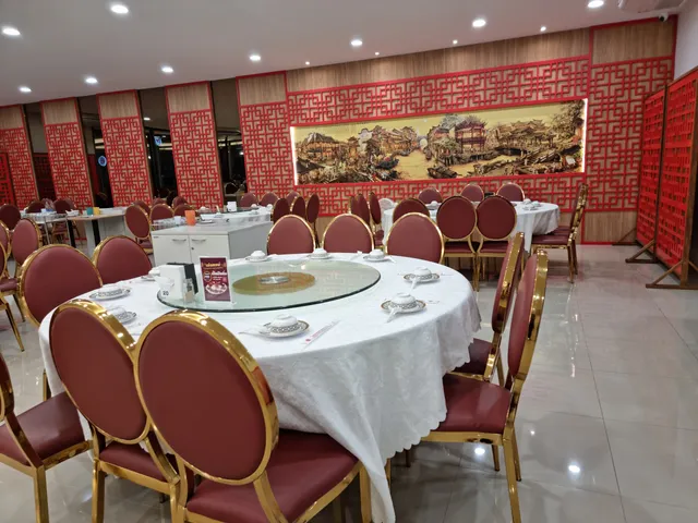 Leng Hong Phran Nok Phutthamonthon Sai4