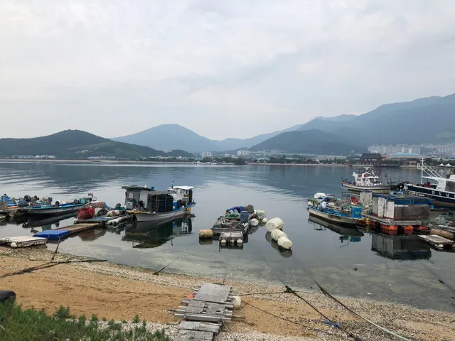 에너지환경과학공원